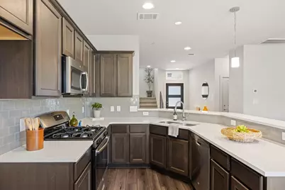 2056 Local Rebel Loop, Leander, TX 78641 - Photo 29