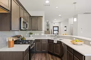 2056 Local Rebel Loop, Leander, TX 78641 - Photo 29