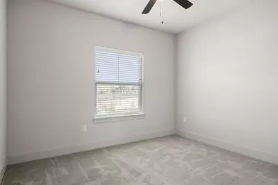 2056 Local Rebel Loop, Leander, TX 78641 - Photo 21