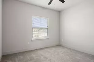 2056 Local Rebel Loop, Leander, TX 78641 - Photo 21