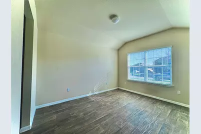 115 Calf Creek Drive, Kyle, TX 78640 - Photo 9