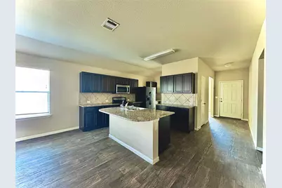 115 Calf Creek Drive, Kyle, TX 78640 - Photo 3