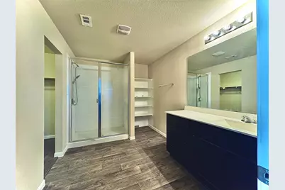 115 Calf Creek Drive, Kyle, TX 78640 - Photo 5