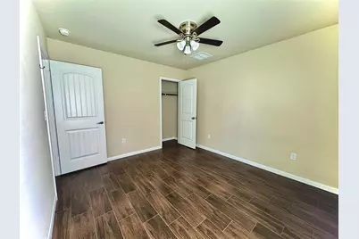 115 Calf Creek Drive, Kyle, TX 78640 - Photo 13