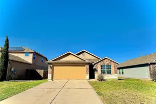 115 Calf Creek Dr, Kyle, TX 78640 - Photo 1