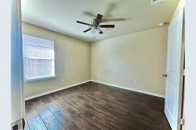 115 Calf Creek Drive, Kyle, TX 78640 - Photo 15