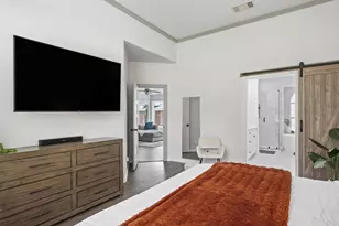 10707 Beckwood Dr, Austin, TX 78726 - Photo 17