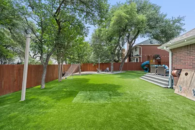 10707 Beckwood Drive, Austin, TX 78726 - Photo 35