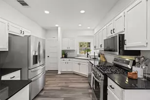 10707 Beckwood Dr, Austin, TX 78726 - Photo 9