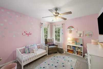 10707 Beckwood Drive, Austin, TX 78726 - Photo 23