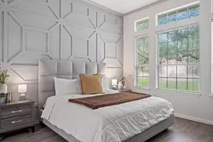 10707 Beckwood Dr, Austin, TX 78726 - Photo 15