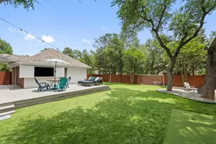 10707 Beckwood Dr, Austin, TX 78726 - Photo 37