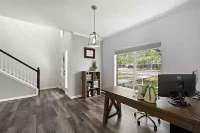 10707 Beckwood Drive, Austin, TX 78726 - Photo 3