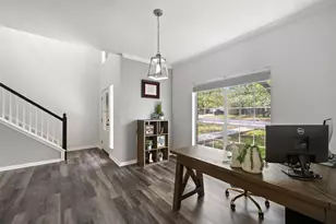 10707 Beckwood Dr, Austin, TX 78726 - Photo 3