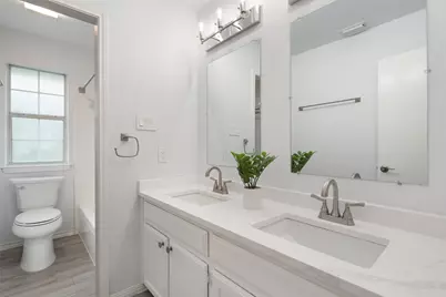 10707 Beckwood Drive, Austin, TX 78726 - Photo 27