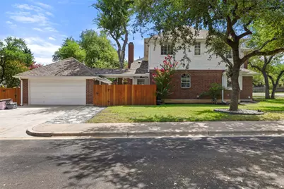 10707 Beckwood Drive, Austin, TX 78726 - Photo 39