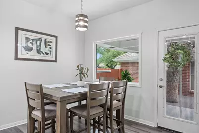 10707 Beckwood Drive, Austin, TX 78726 - Photo 13