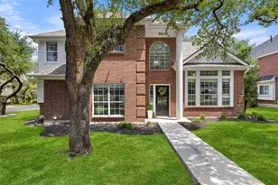 10707 Beckwood Dr, Austin, TX 78726 - Photo 1