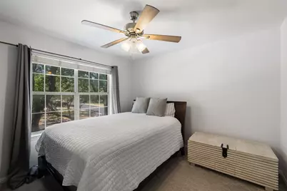 10707 Beckwood Drive, Austin, TX 78726 - Photo 23
