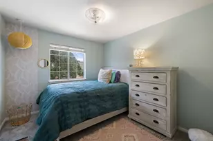 10707 Beckwood Dr, Austin, TX 78726 - Photo 25