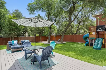 10707 Beckwood Drive, Austin, TX 78726 - Photo 33