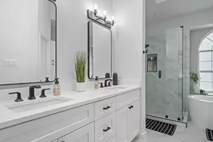 10707 Beckwood Dr, Austin, TX 78726 - Photo 19