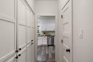 10707 Beckwood Dr, Austin, TX 78726 - Photo 11