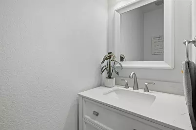 10707 Beckwood Drive, Austin, TX 78726 - Photo 29