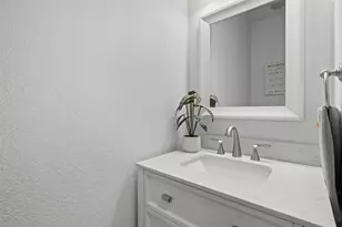 10707 Beckwood Dr, Austin, TX 78726 - Photo 29