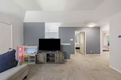 10707 Beckwood Drive, Austin, TX 78726 - Photo 27