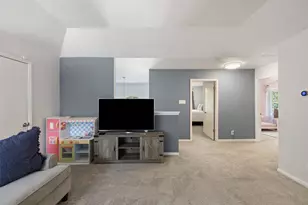 10707 Beckwood Dr, Austin, TX 78726 - Photo 27