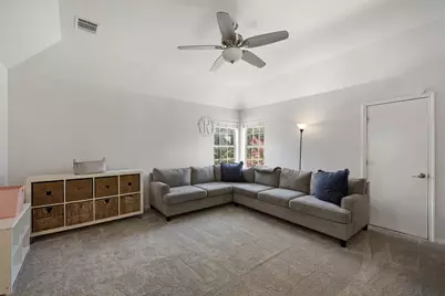 10707 Beckwood Drive, Austin, TX 78726 - Photo 25