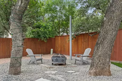 10707 Beckwood Drive, Austin, TX 78726 - Photo 37