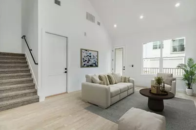 126 Lourdes Court #A, Dripping Springs, TX 78620 - Photo 7