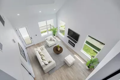 126 Lourdes Court #A, Dripping Springs, TX 78620 - Photo 9