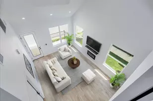 126 Lourdes Ct, Dripping Springs, TX 78620 - Photo 9