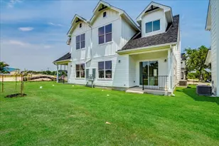 126 Lourdes Ct, Dripping Springs, TX 78620 - Photo 5