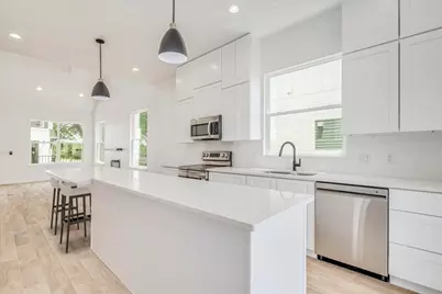 126 Lourdes Court #A, Dripping Springs, TX 78620 - Photo 11