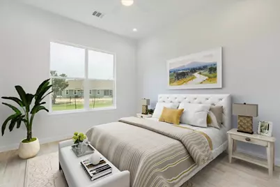 126 Lourdes Court #A, Dripping Springs, TX 78620 - Photo 13