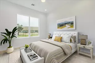 126 Lourdes Ct, Dripping Springs, TX 78620 - Photo 13