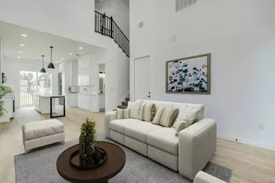 126 Lourdes Court #A, Dripping Springs, TX 78620 - Photo 3