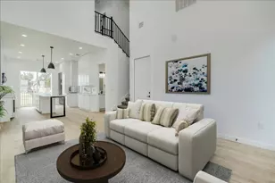 126 Lourdes Ct, Dripping Springs, TX 78620 - Photo 3