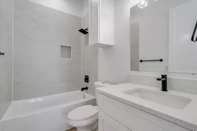 126 Lourdes Court #A, Dripping Springs, TX 78620 - Photo 19