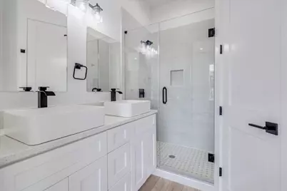 126 Lourdes Court #A, Dripping Springs, TX 78620 - Photo 15