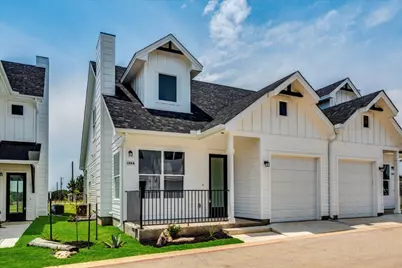 126 Lourdes Court #A, Dripping Springs, TX 78620 - Photo 1