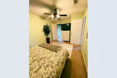 1807 Michael Wayne Drive, Austin, TX 78728 - Photo 9