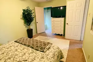 1807 Michael Wayne Dr, Austin, TX 78728 - Photo 9