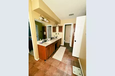 1807 Michael Wayne Drive, Austin, TX 78728 - Photo 7