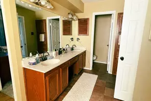 1807 Michael Wayne Dr, Austin, TX 78728 - Photo 7