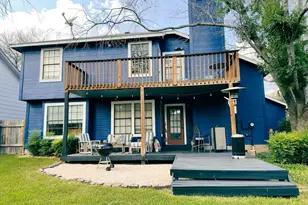 1807 Michael Wayne Dr, Austin, TX 78728 - Photo 1